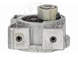 AIC Lagerung, Motor 71545 hinten links für Mercedes
