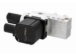 VEMO Ventil, Druckluftanlage Original Qualität v30510008 für Mercedes