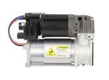 ABAKUS Kompressor, Druckluftanlage 13102609 für BMW