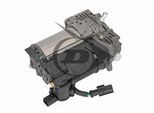 AIC Kompressor, Druckluftanlage 71291 Hinterachse für JAGUAR