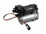 VEMO Kompressor, Druckluftanlage v205200011 Hinterachse für BMW