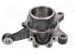AIC Achsschenkel, Radaufhängung Original Quality 59472 Vorderachse rechts für Peugeot Fiat