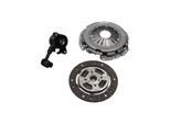 KAVO PARTS Kupplungssatz cp2170