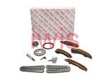 AIC Steuerkettensatz 74262set oben für TOYOTA