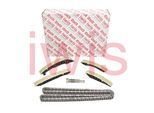 AIC Steuerkettensatz 73947set für Mercedes