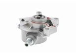 VAICO Unterdruckpumpe, Bremsanlage Original Qualität v100723 für Skoda SEAT Audi Mercedes VW