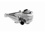 VAICO Unterdruckpumpe, Bremsanlage Original Qualität v202916 für BMW