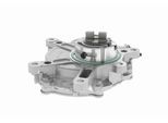 VAICO Unterdruckpumpe, Bremsanlage Original Qualität v303192 für Mercedes