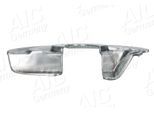 AIC Spritzblech, Bremsscheibe 71326 Hinterachse links für Citroën