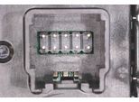 VEMO Schalter, Feststellbremsbetätigung v33730152 für DODGE