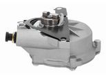 VAICO Unterdruckpumpe, Bremsanlage v252666 für Ford
