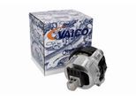VAICO Lagerung, Motor v205041 rechts für BMW