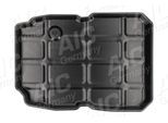 AIC Ölwanne, Automatikgetriebe 74432 für Mercedes
