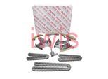 AIC Steuerkettensatz 74647set für VAG