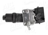 AIC Gehäuse, Ölfilter 76618 für VAG