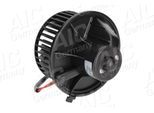 AIC Innenraumgebläse 53020 für VAG VW Audi