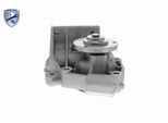 VAICO Wasserpumpe EXPERT KITS + v2250018 für Fiat Peugeot