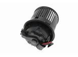 VEMO Innenraumgebläse v42031250 für Peugeot