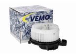 VEMO Innenraumgebläse v25030002 für LINCOLN