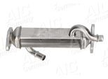 AIC Kühler, Abgasrückführung Original Quality 58037 für Fiat