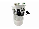 VEMO Kraftstoff-Fördereinheit Q+, Erstausrüsterqualität v46090003 für RENAULT