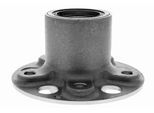 VAICO Radnabe Original Qualität v302485 Vorderachse für Mercedes