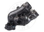 AIC Wasserpumpe Original Quality 58828 vorne für VAG