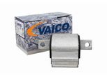 VAICO Lagerung, Automatikgetriebe v304257 hinten für Mercedes