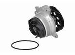 VAICO Wasserpumpe v2550038 für Ford