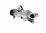 VAICO Wasserpumpe v3050101 für Mercedes