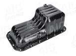 AIC Ölwanne 59524 für CHEVROLET