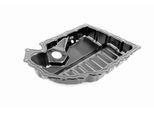VAICO Ölwanne Original Qualität v101899 für VAG Skoda