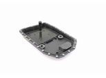 VAICO Ölwanne, Automatikgetriebe Original Qualität v200580 für BMW Mercedes