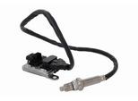 VEMO NOx-Sensor, Harnstoffeinspritzung v10720516 für VW