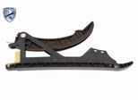 VAICO Steuerkettensatz EXPERT KITS + v2010020bek für BMW Peugeot Citroën