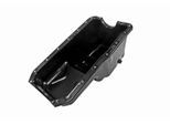 VAICO Ölwanne Original Qualität v250655 für Ford