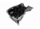 VAICO Ölwanne Original Qualität v460641 für RENAULT