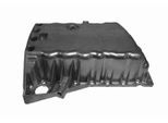 VAICO Ölwanne Original Qualität v460661 für RENAULT