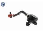 VAICO Reparatursatz, Kurbelgehäuseentlüftung v303553 Zylinderkopf für Mercedes