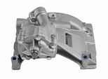 VAICO Ölpumpe v203078 für BMW
