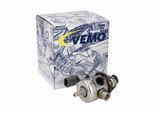 VEMO Hochdruckpumpe v10250056 für VW