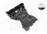 AIC Ölwanne 71487 für Mercedes