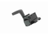 VEMO Blinkerschalter Original Qualität v25804059 für Ford