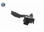VEMO Fahrpedal Q+, Erstausrüsterqualität v40820005 für Opel GM