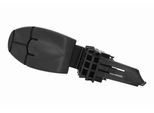 VEMO Lenkstockschalter Original Qualität v42800027 für Peugeot