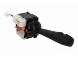 VEMO Lenkstockschalter v46800066 für RENAULT