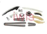 AIC Steuerkettensatz 73988set für VAG
