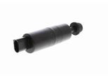 VEMO Waschwasserpumpe, Scheinwerferreinigung v30080008 für Mercedes