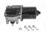 AIC Wischermotor 76404 vorne für RENAULT