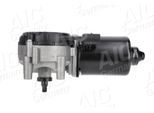 AIC Wischermotor 75991 vorne für VAG